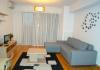  Cazare apartamente Regim  Hotelier Bucuresti
