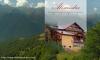  Oferta speciala Sky la Vila Alexandra - Poiana Brasov
