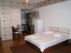  Apartamente Regim hotelier Bucuresti. Cazare in Bucuresti