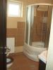  cazare busteni Casa Rares